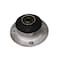 Crp Products Strut Mount, Avq0063 AVQ0063 - alternate 1